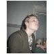 salonis party64.html